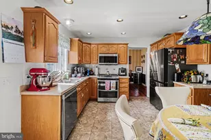 143 Jacobs Creek Dr, Hershey, PA 17033 - Photo 8