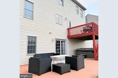 143 Jacobs Creek Drive, Hershey, PA 17033 - Photo 4