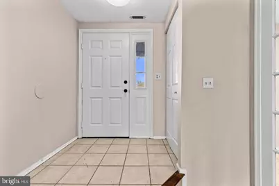 1157 Wintertide Drive, Harrisburg, PA 17111 - Photo 4