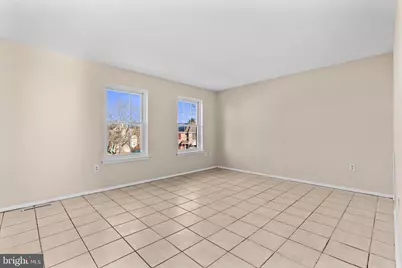 1157 Wintertide Drive, Harrisburg, PA 17111 - Photo 18