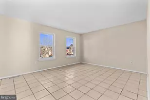 1157 Wintertide Dr, Harrisburg, PA 17111 - Photo 18