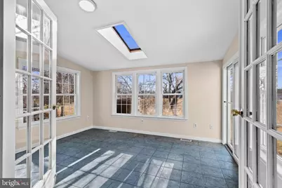 1157 Wintertide Drive, Harrisburg, PA 17111 - Photo 12