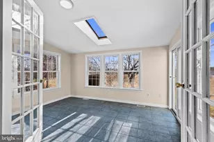 1157 Wintertide Dr, Harrisburg, PA 17111 - Photo 12