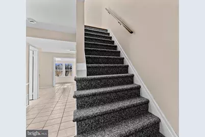 1157 Wintertide Drive, Harrisburg, PA 17111 - Photo 14