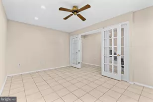 1157 Wintertide Dr, Harrisburg, PA 17111 - Photo 6