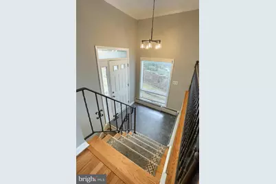 115 S Hills Drive, Hershey, PA 17033 - Photo 8