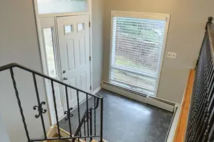 115 S Hills Dr, Hershey, PA 17033 - Photo 8