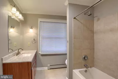 115 S Hills Drive, Hershey, PA 17033 - Photo 28