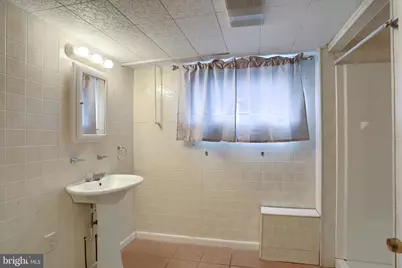 115 S Hills Drive, Hershey, PA 17033 - Photo 32