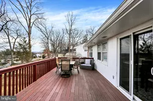 115 S Hills Dr, Hershey, PA 17033 - Photo 40