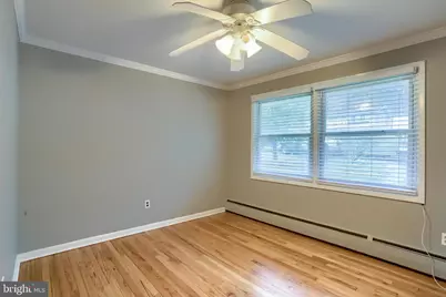 115 S Hills Drive, Hershey, PA 17033 - Photo 22