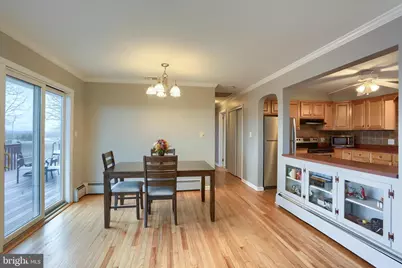 115 S Hills Drive, Hershey, PA 17033 - Photo 12