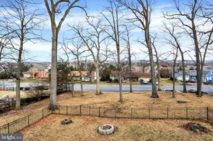 115 S Hills Dr, Hershey, PA 17033 - Photo 42