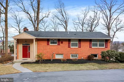 115 S Hills Drive, Hershey, PA 17033 - Photo 1