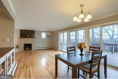 115 S Hills Drive, Hershey, PA 17033 - Photo 14