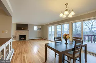 115 S Hills Dr, Hershey, PA 17033 - Photo 14