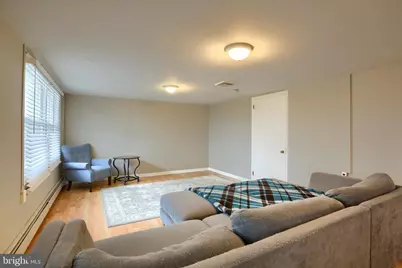 115 S Hills Drive, Hershey, PA 17033 - Photo 36