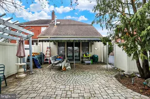 2980 Croyden Rd, Harrisburg, PA 17104 - Photo 50