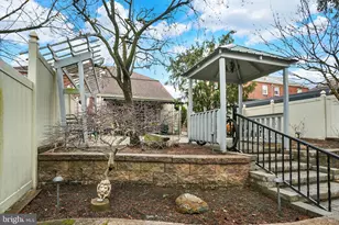 2980 Croyden Rd, Harrisburg, PA 17104 - Photo 44