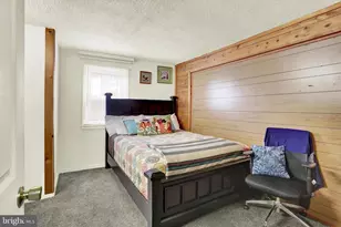 2980 Croyden Rd, Harrisburg, PA 17104 - Photo 26