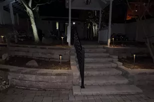 2980 Croyden Rd, Harrisburg, PA 17104 - Photo 46