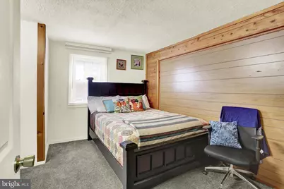 2980 Croyden Road, Harrisburg, PA 17104 - Photo 24