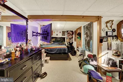 2980 Croyden Road, Harrisburg, PA 17104 - Photo 28