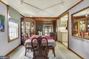 2980 Croyden Rd, Harrisburg, PA 17104 - Photo 8