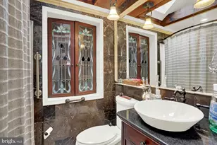 2980 Croyden Rd, Harrisburg, PA 17104 - Photo 18