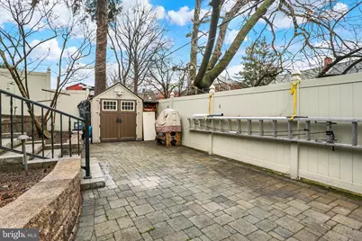 2980 Croyden Road, Harrisburg, PA 17104 - Photo 40