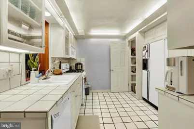 2980 Croyden Road, Harrisburg, PA 17104 - Photo 8