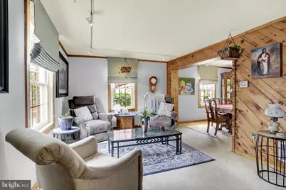 2980 Croyden Road, Harrisburg, PA 17104 - Photo 4