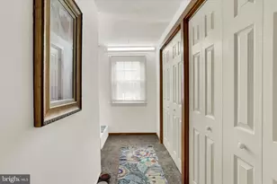 2980 Croyden Rd, Harrisburg, PA 17104 - Photo 20