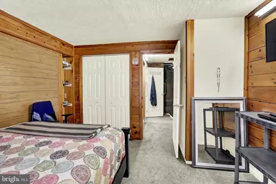 2980 Croyden Road, Harrisburg, PA 17104 - Photo 22