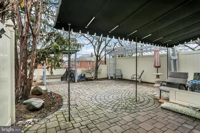 2980 Croyden Road, Harrisburg, PA 17104 - Photo 34
