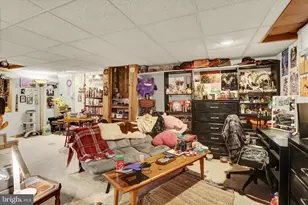 2980 Croyden Rd, Harrisburg, PA 17104 - Photo 32