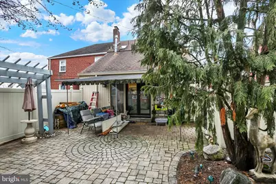 2980 Croyden Road, Harrisburg, PA 17104 - Photo 46