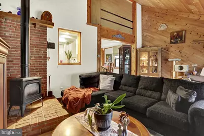 2980 Croyden Road, Harrisburg, PA 17104 - Photo 14