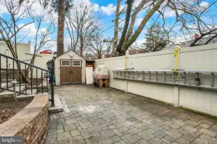 2980 Croyden Rd, Harrisburg, PA 17104 - Photo 42