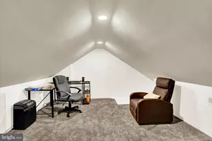 2980 Croyden Rd, Harrisburg, PA 17104 - Photo 28