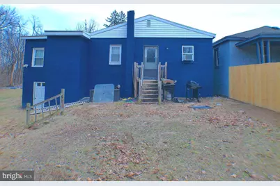 1914 N 26th Street, Harrisburg, PA 17109 - Photo 12