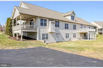 211 Brookridge Court, Harrisburg, PA 17112 - Photo 32