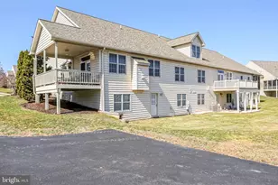 211 Brookridge Ct, Harrisburg, PA 17112 - Photo 32