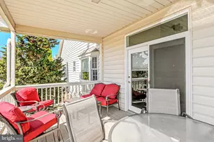 211 Brookridge Ct, Harrisburg, PA 17112 - Photo 6