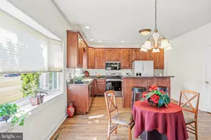 211 Brookridge Ct, Harrisburg, PA 17112 - Photo 10