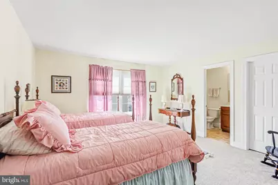 211 Brookridge Court, Harrisburg, PA 17112 - Photo 24