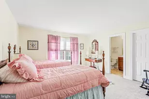 211 Brookridge Ct, Harrisburg, PA 17112 - Photo 24