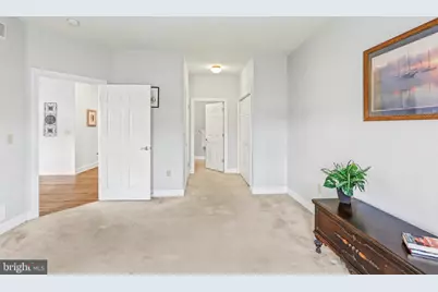 211 Brookridge Court, Harrisburg, PA 17112 - Photo 18