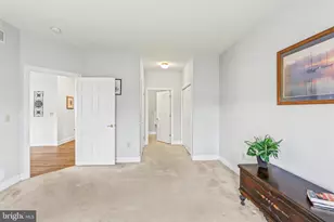 211 Brookridge Ct, Harrisburg, PA 17112 - Photo 18