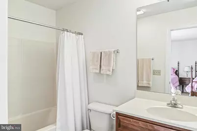 211 Brookridge Court, Harrisburg, PA 17112 - Photo 26